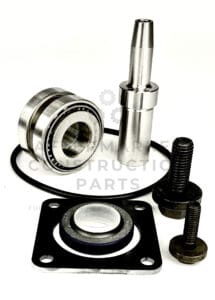 Product Image Juwxeuvlp4g