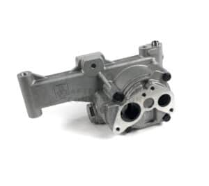 Product Image Juxjptp72zu