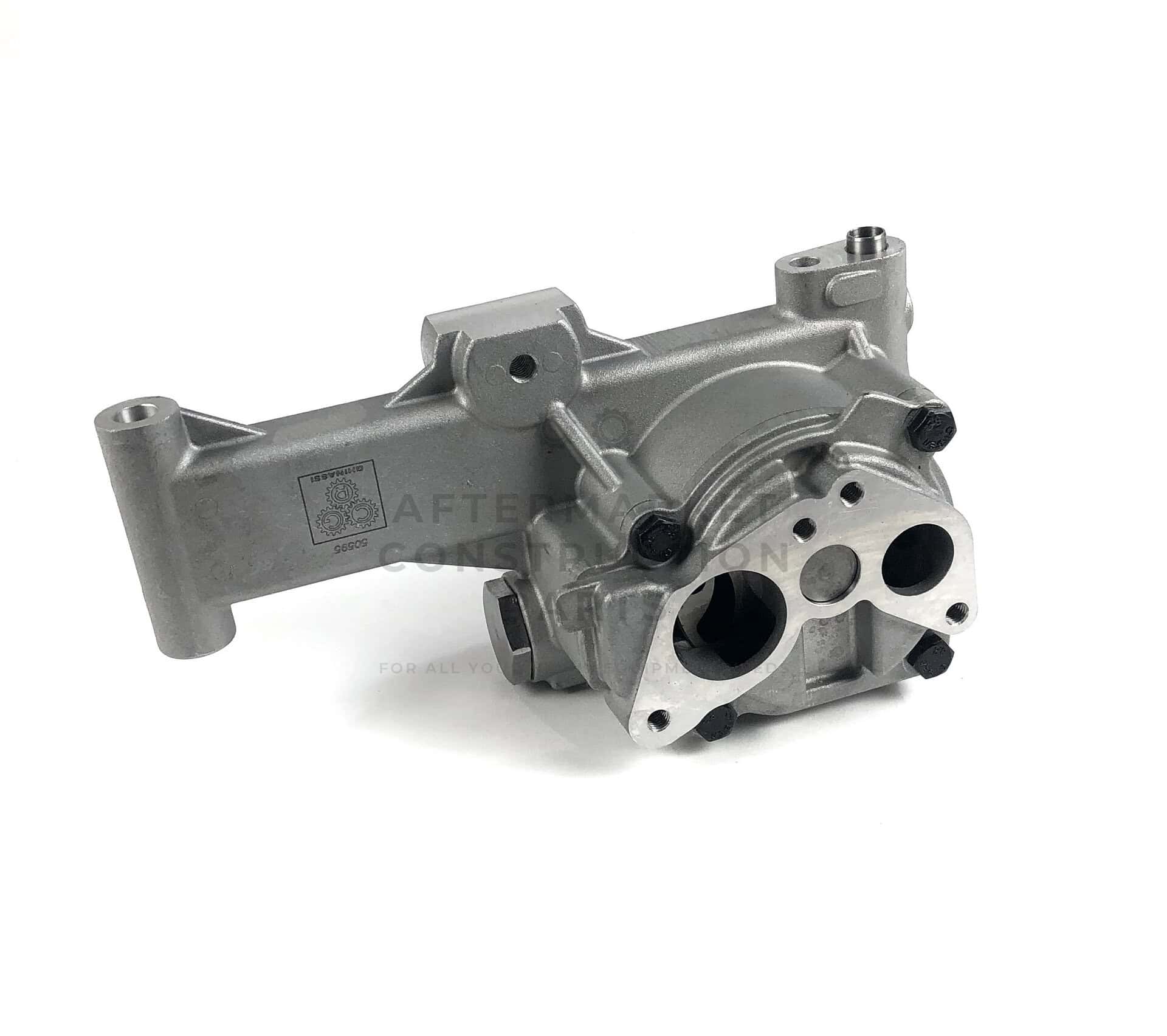Product Image Juxjptp72zu