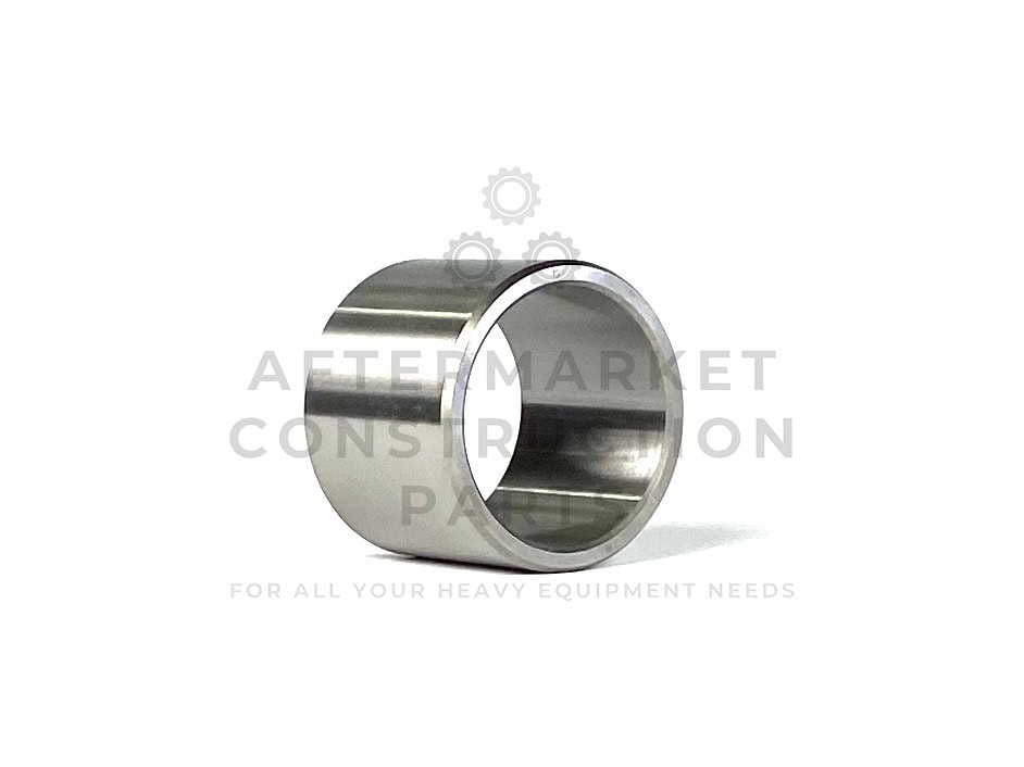 Product Image Juxk7zf4awf