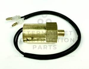 Product Image Jvb8o12p00b