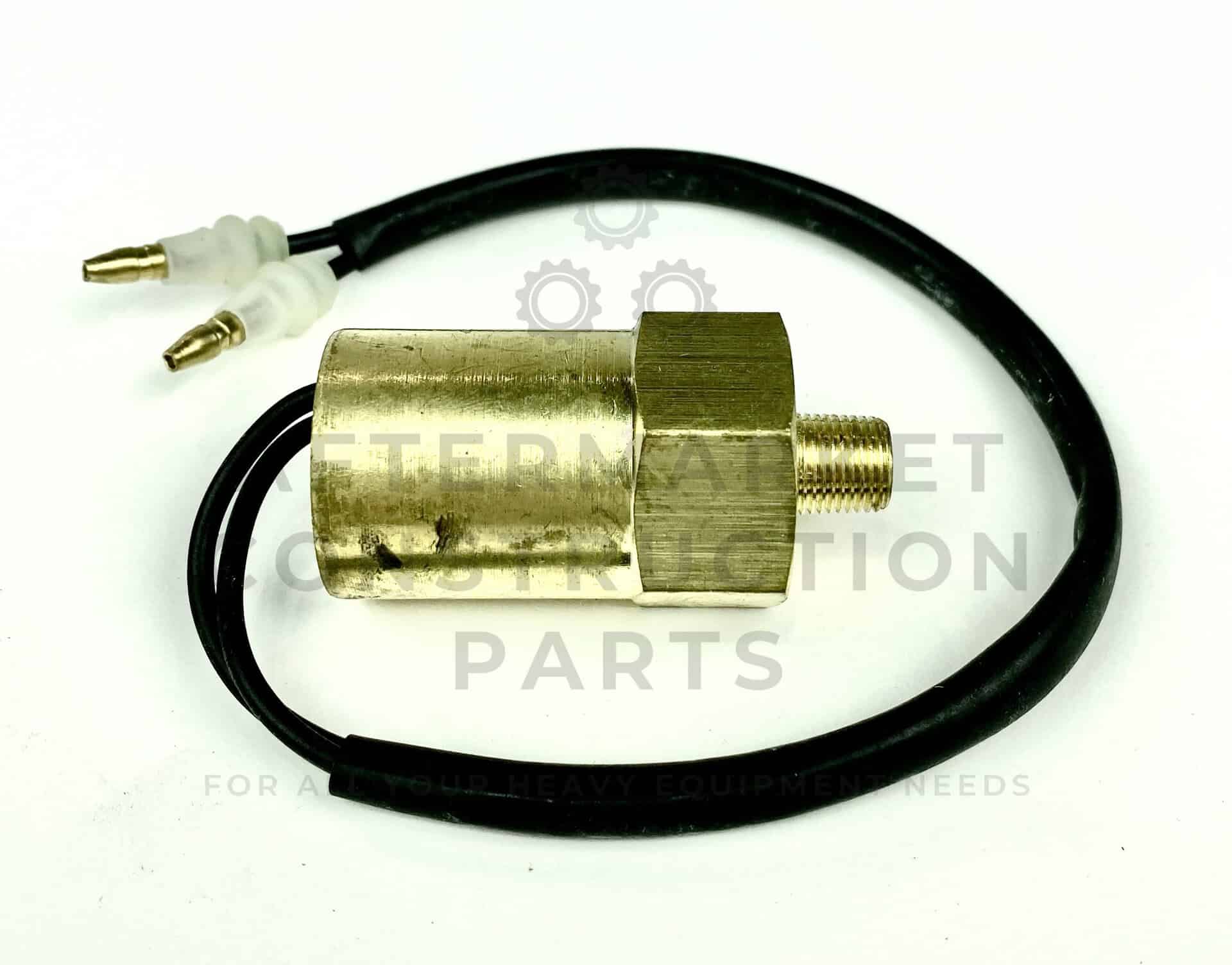 Product Image Jvb8o12p00b
