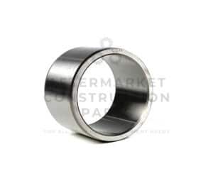 Product Image Jvftt7zke4f