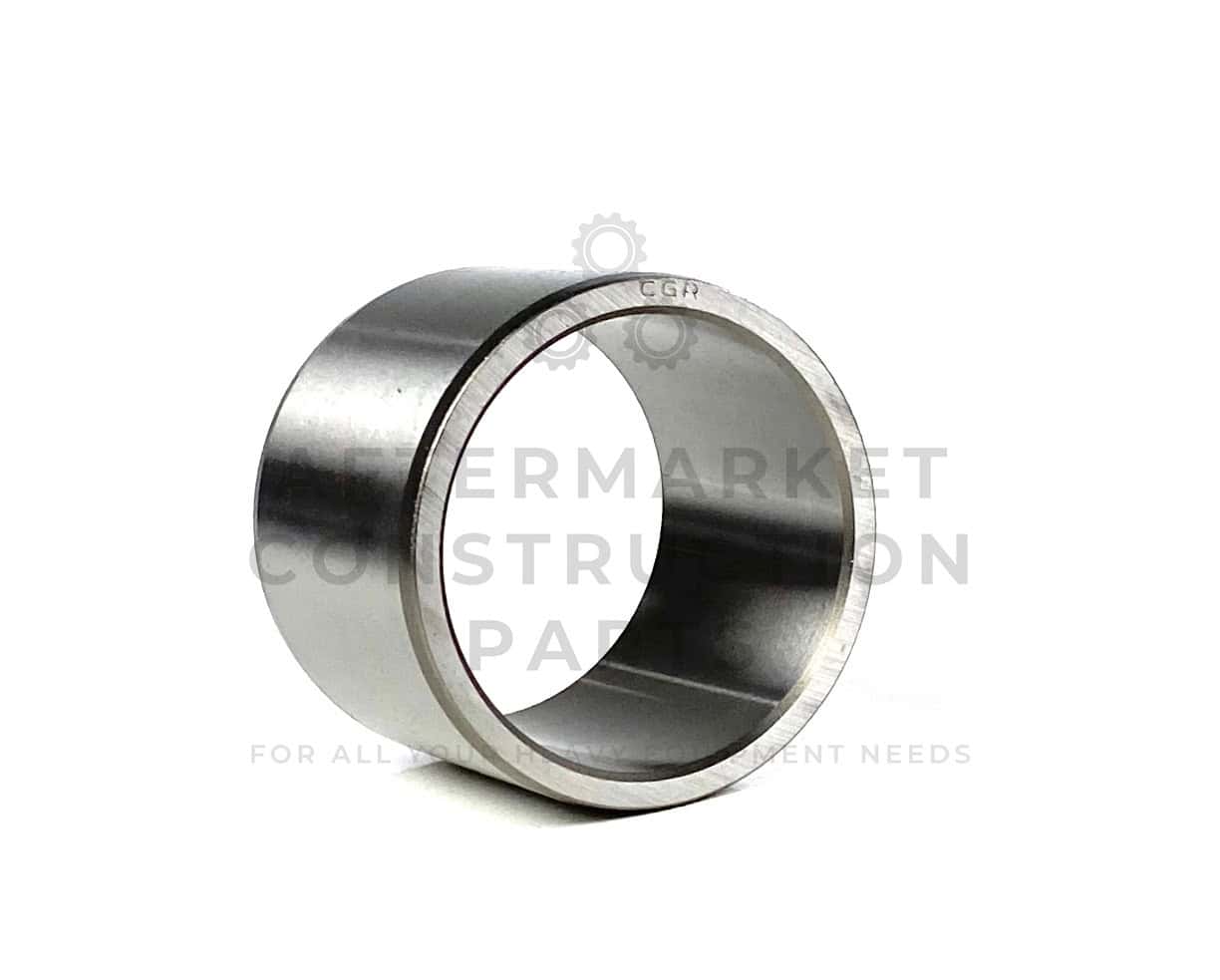 Product Image Jvftt7zke4f