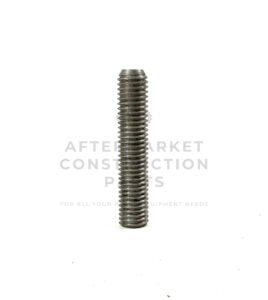 Product Image Jvjpx2fn88s