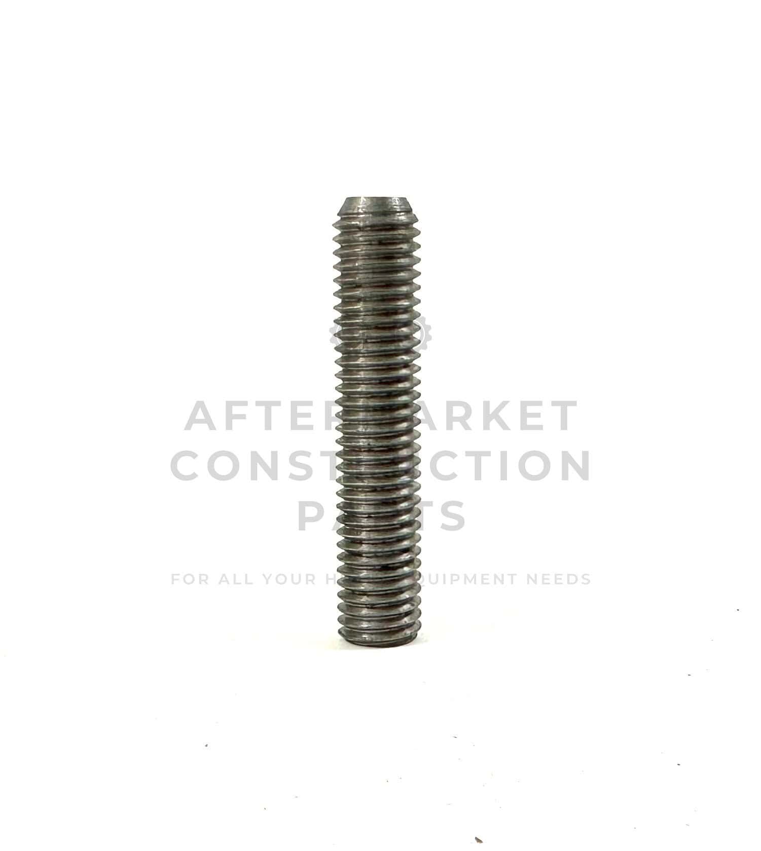 Product Image Jvjpx2fn88s