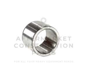 Product Image Jvlluqa5ait