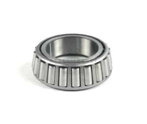 Product Image Jwjmvvovvvt