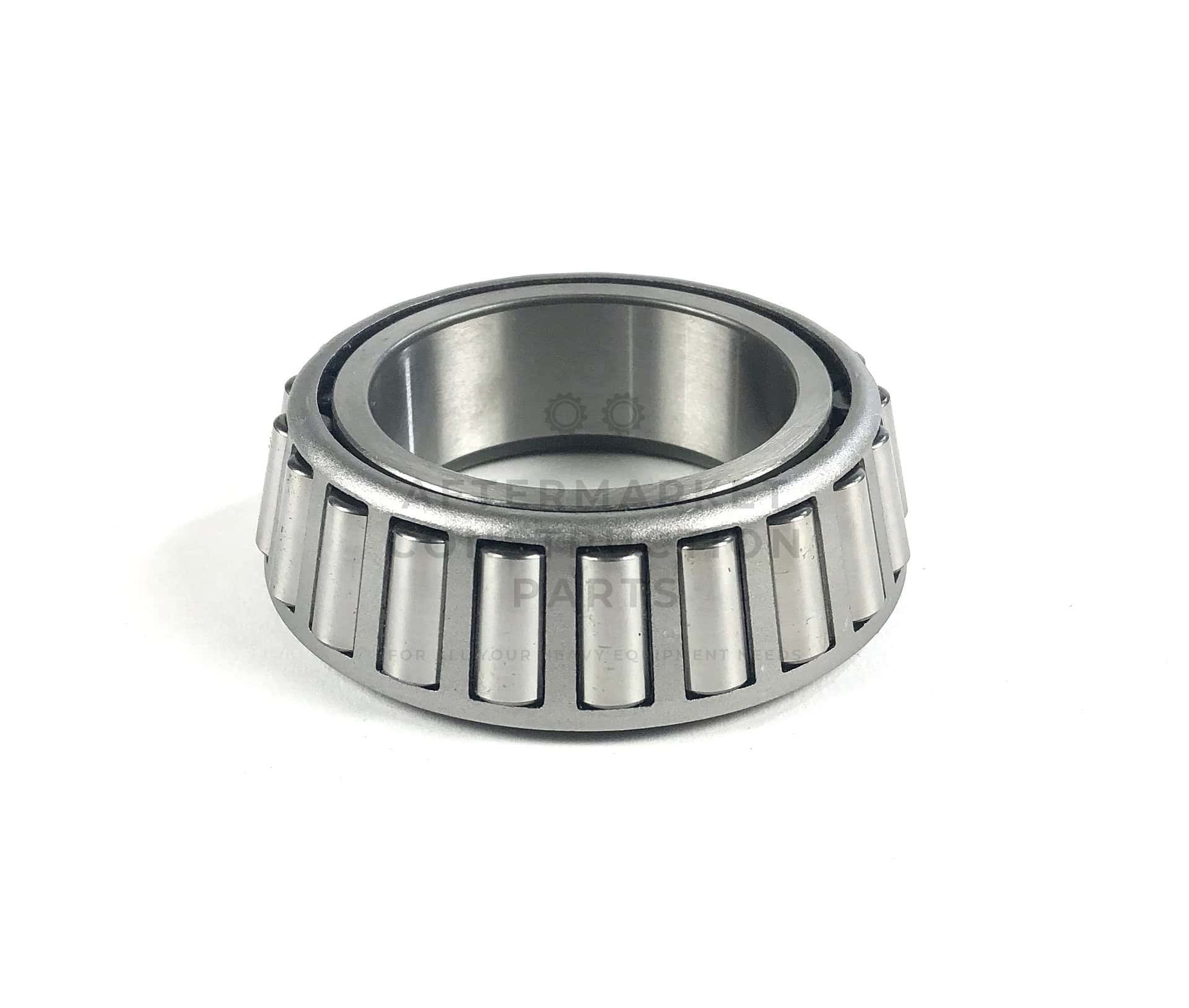 Product Image Jwjmvvovvvt