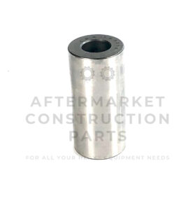 Product Image Jwpfxfwzr3c