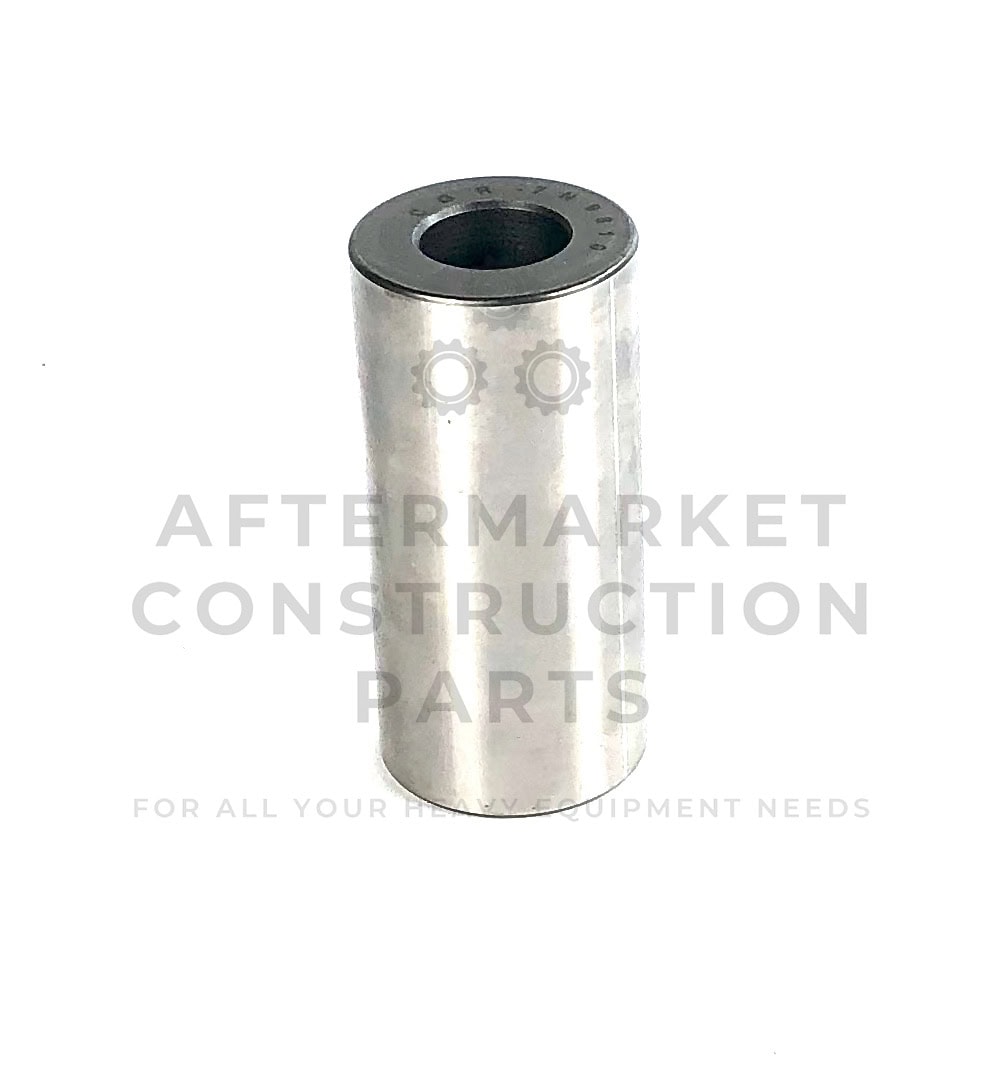 Product Image Jwpfxfwzr3c