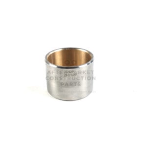 Product Image Jybxz3s9piz