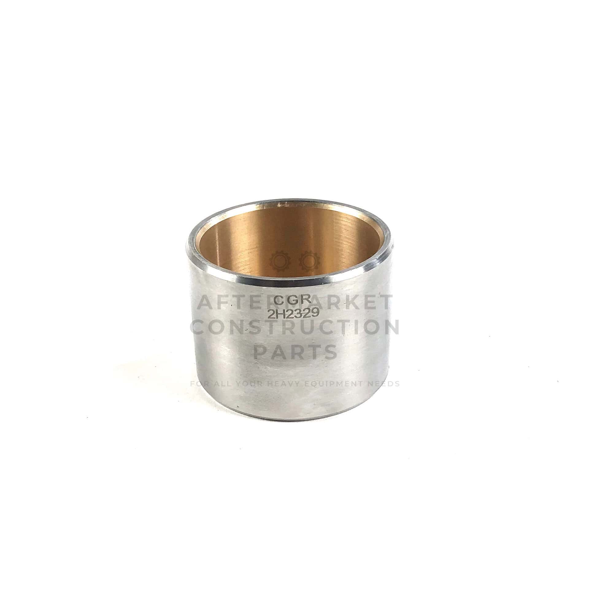 Product Image Jybxz3s9piz