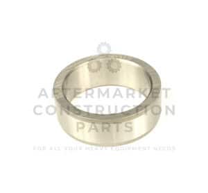 Product Image Jzn96p0jys8