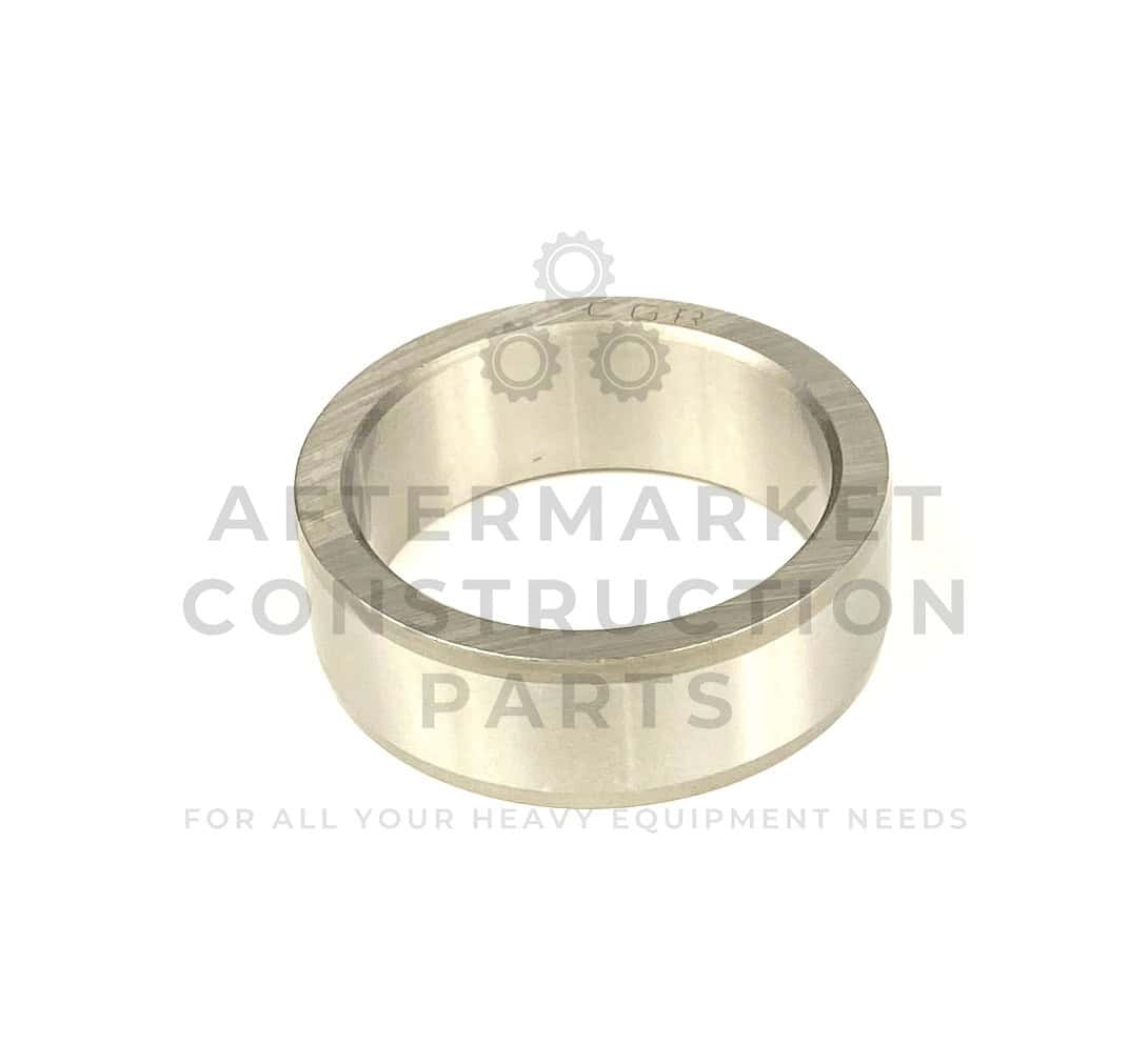Product Image Jzn96p0jys8