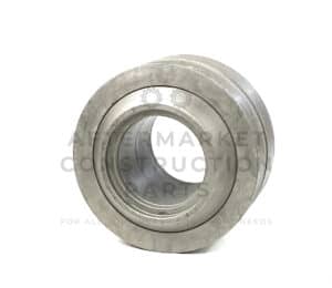 Product Image Jzwsfzwlgyk