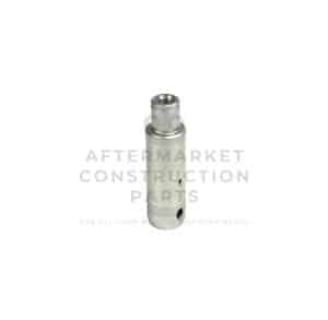 Product Image K0d0tic5ig1