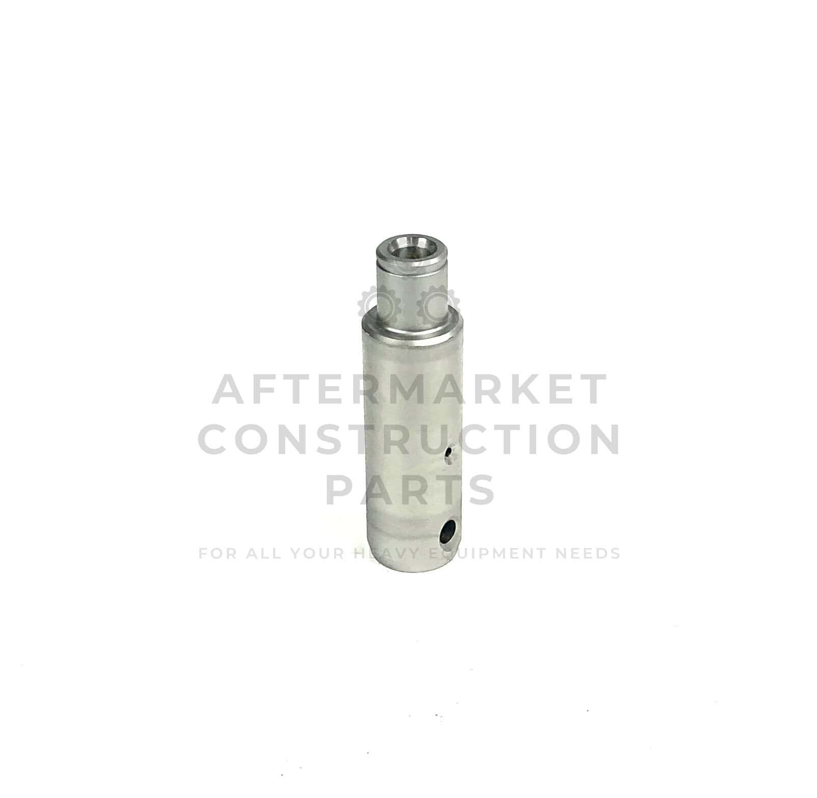 Product Image K0d0tic5ig1