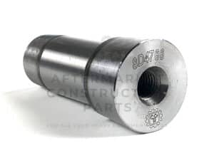 Product Image K1icnkexzpp