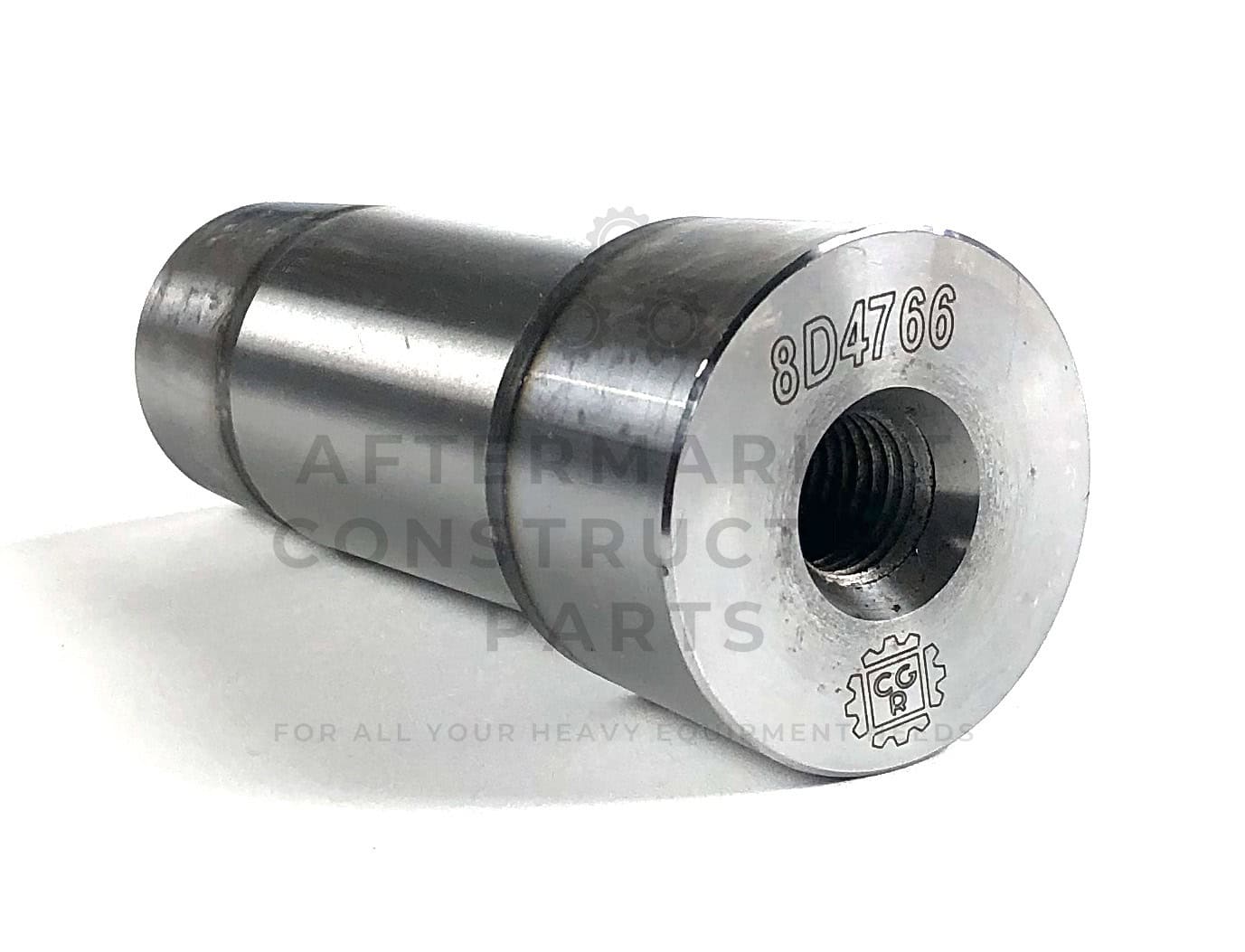 Product Image K1icnkexzpp