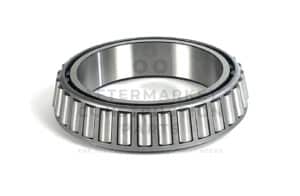 Product Image K201udkktba