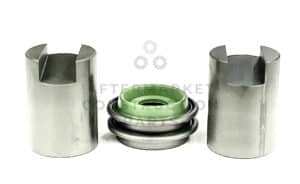 Product Image K2dzv70x6pz