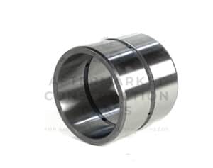Product Image K330s8l18yq