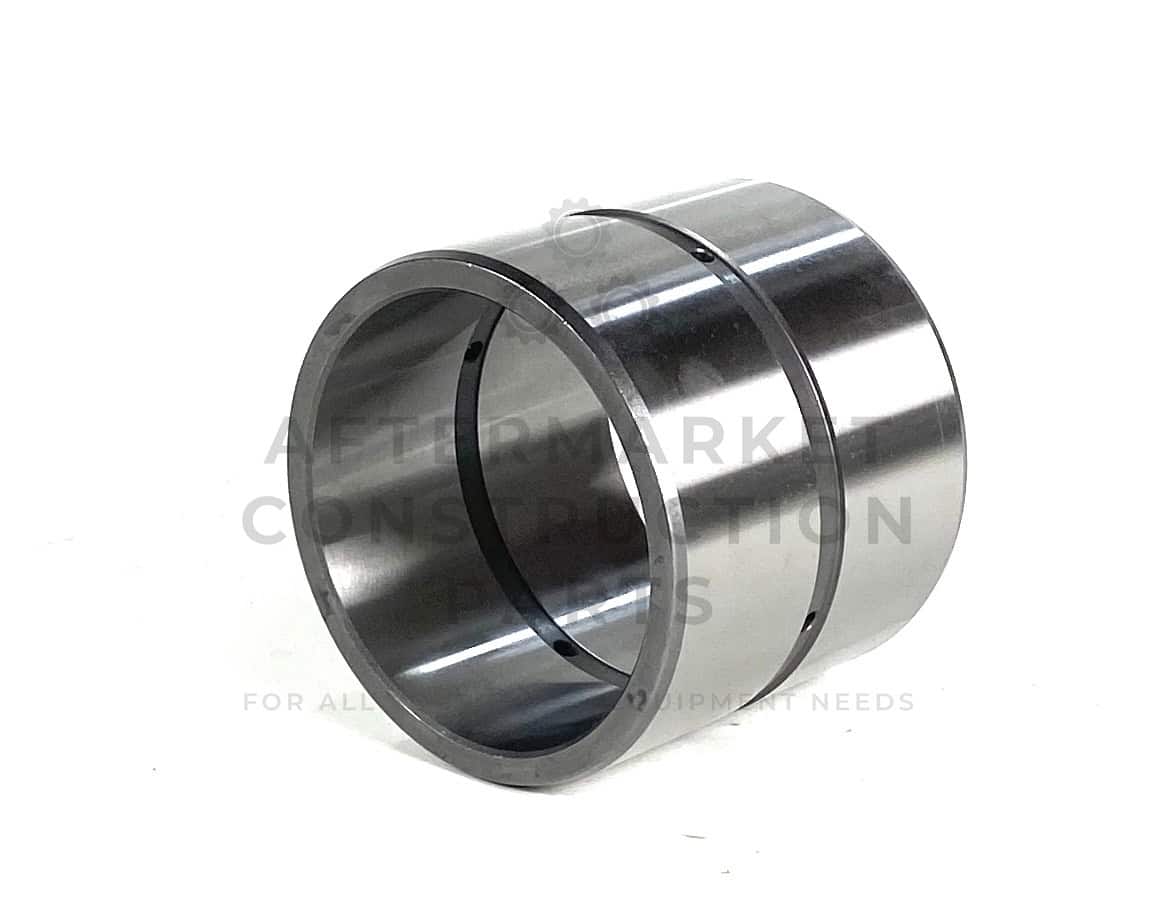 Product Image K330s8l18yq