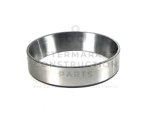 Product Image K3jnx3lwhxp