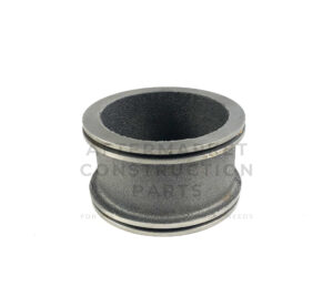 Product Image K3t7r1tris3