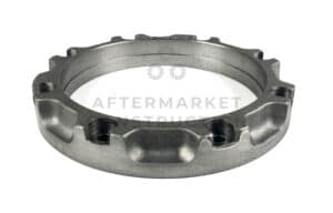 Product Image K40cmivrwpk
