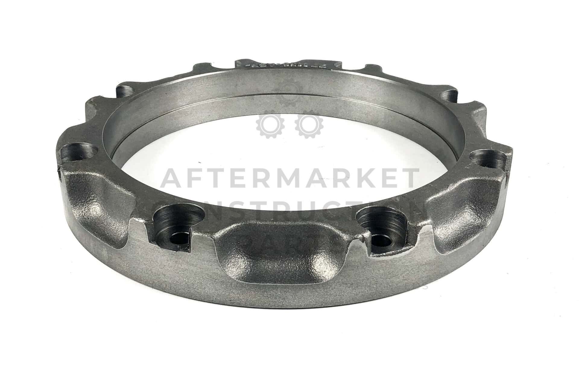 Product Image K40cmivrwpk