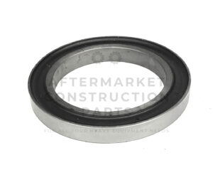 Product Image K49958b0tgj