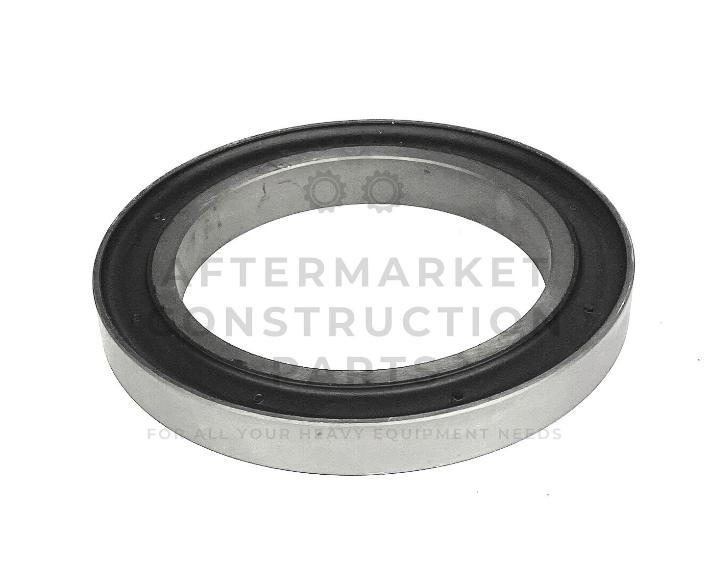 Product Image K49958b0tgj