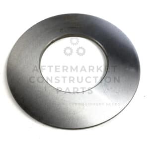 Product Image K4qnulhi187