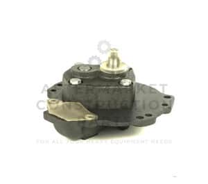Product Image K5ma56597aq
