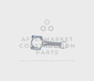 Product Image K62sr05t6zr