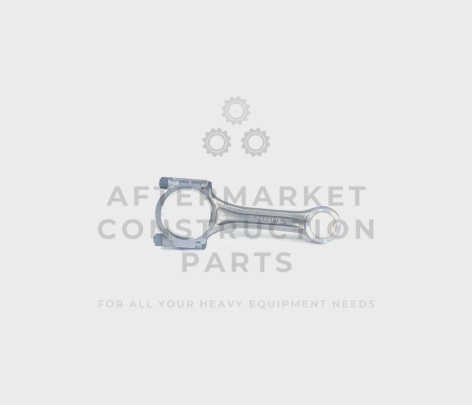 Product Image K62sr05t6zr