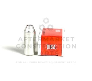 Product Image K6jk1of0j6v