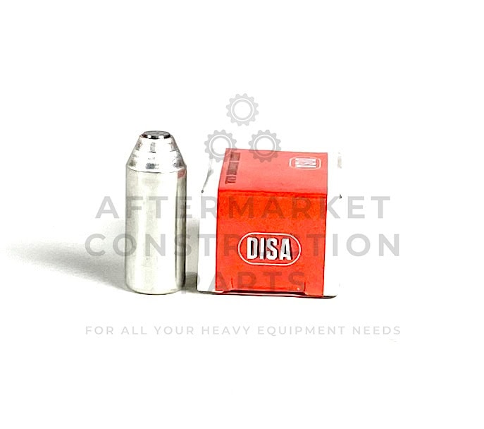 Product Image K6jk1of0j6v