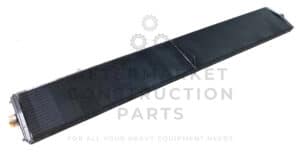 Product Image K6m4oxyeuw9