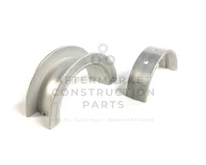 Product Image K72toiyeax6