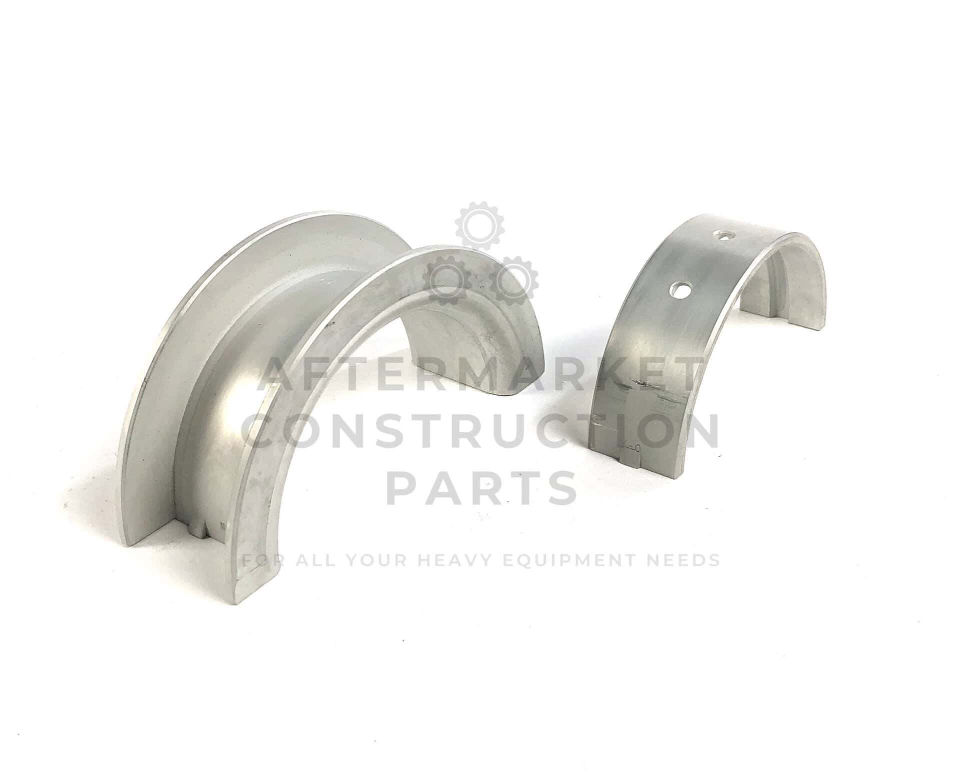 Product Image K72toiyeax6