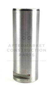 Product Image K7ovv3h9j2k