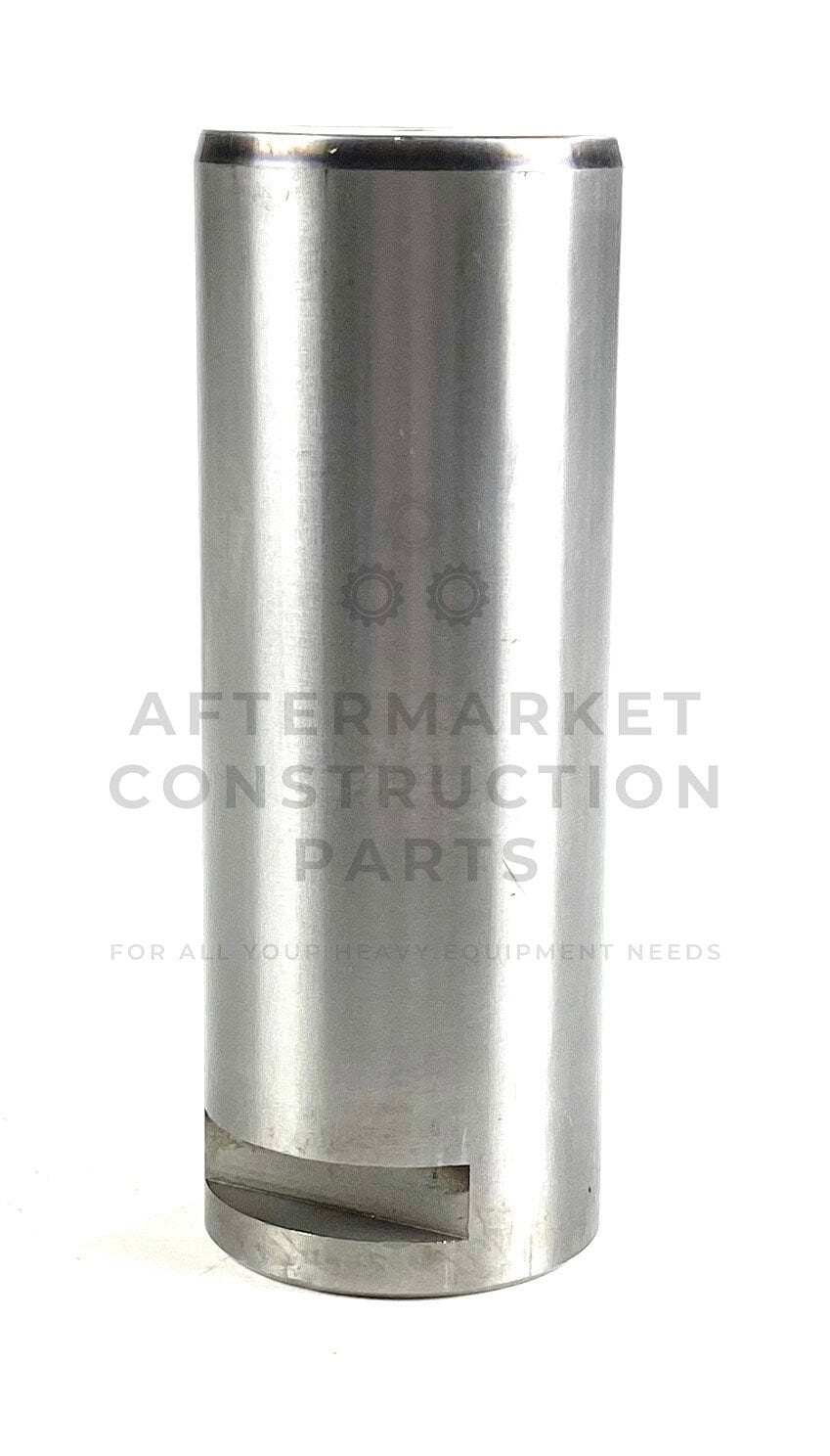 Product Image K7ovv3h9j2k