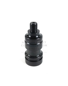 Product Image K7sngwwxpcl