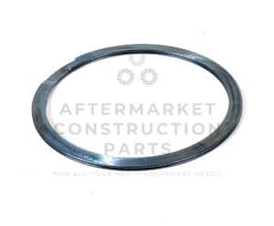 Product Image K7w00f3wqbj
