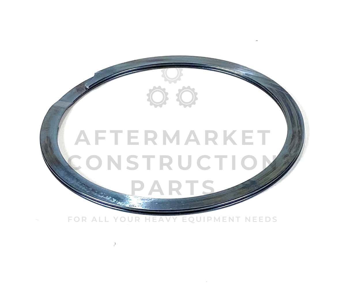 Product Image K7w00f3wqbj