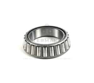 Product Image K97a17pw40b