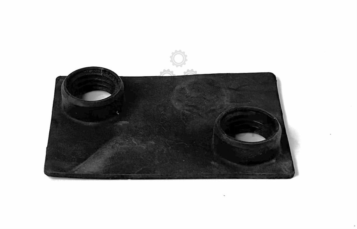 Product Image Ka12rngzrxh